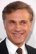 Christhof Waltz
