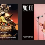 Zucchero, “Rispetto”