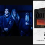 Recensione di “Volume V”, il nuovo album dei Down: groove metal, riff devastanti e l’ombra di Ozzy.