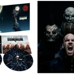 Dominum – “Thriller”: recensione della cover metal del classico di Michael Jackson