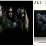 Orbit Culture e Tina Guo: il brano che trasforma il dolore in un addio devastante