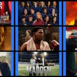 Prime Video, le novità di novembre 2026: da The Traitors Italia 2 a Blade Runner 2099, tutti i titoli in arrivo