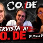 CO. DE