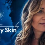 Alessandra Caputo: On My Skin