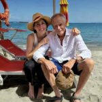 Intervista ad Audrey Gordon: il viaggio nella memoria di Erri De Luca