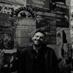 Cesare Cremonini presenta “AMATEUR” a Londra: una notte speciale tra musica, ospiti e nuove visioni