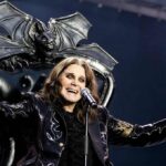 Ozzy Osbourne & Black Sabbath: “Back To The Beginning”, l’ultimo saluto diventa un film-concerto