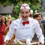 Ice Cream Man, l’horror di Eli Roth trasforma l’innocenza in un incubo