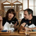 Il tempo di Anne: Sophie Marceau torna al cinema nel nuovo film di Lisa Azuelos
