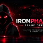 IronPhantom Fraud Defense: Fabrizio e la sfida della sicurezza online