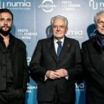 “Livatino – Il giudice e i suoi assassini”, Michele Placido racconta il magistrato ucciso dalla mafia