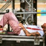 Recensione “Lorenzo – L’incredibile avventura di Jovanotti”