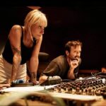 Cesare Cremonini svela la tracklist di “AMATEUR”: nel disco anche Fabri Fibra e Malika Ayane