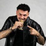 Mr. Oro – Tutto ha un prezzo: su DMAX tornano le storie dietro l’oro