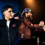Dalla musica alle pagine: quando i cantanti hanno qualcosa da raccontare anche fuori dalle canzoni