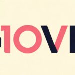 Nove compie 10 anni: al via la campagna celebrativa “Ancora più Nove”