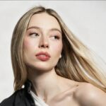 Intervista a Odri Barcaru: tra moda, cinema e sogni internazionali