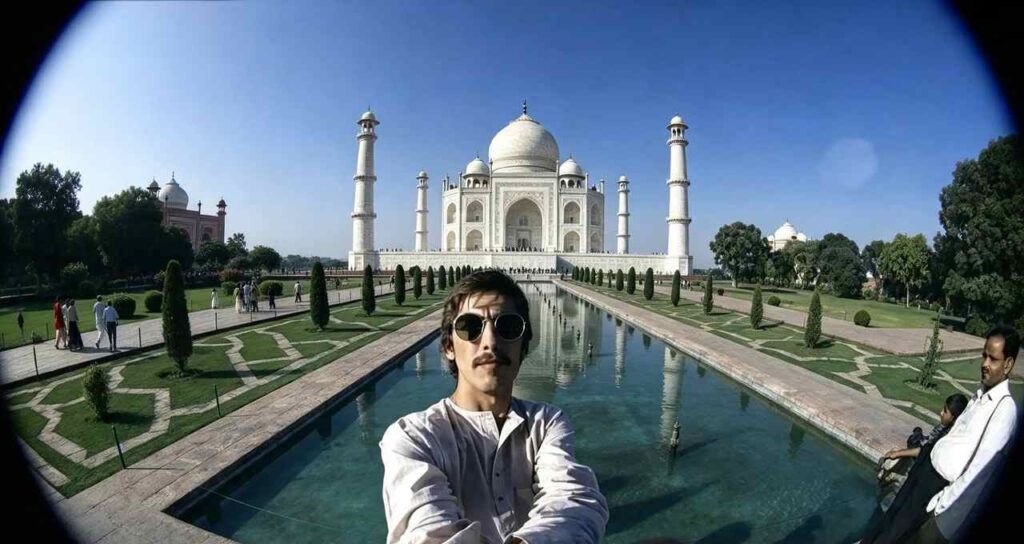 Paoul Maccartney