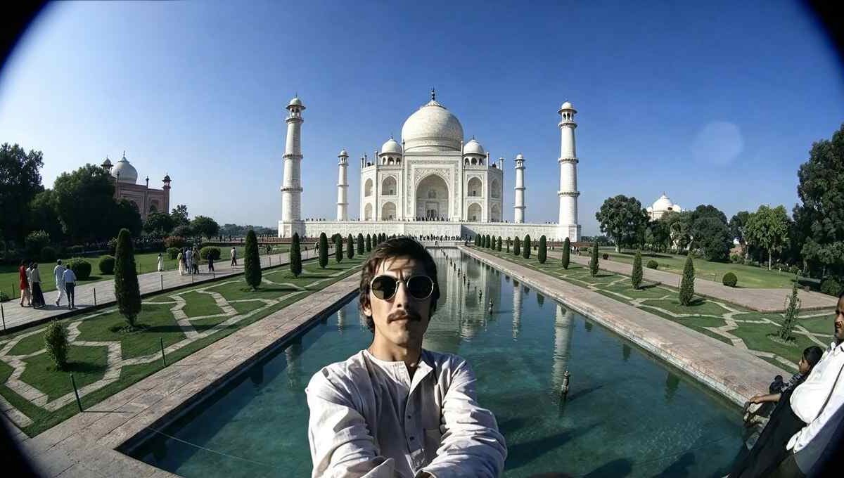 Paoul Maccartney