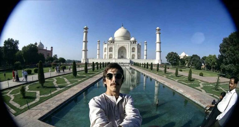 Paoul Maccartney