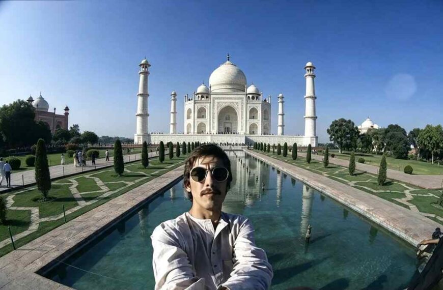 Paoul Maccartney