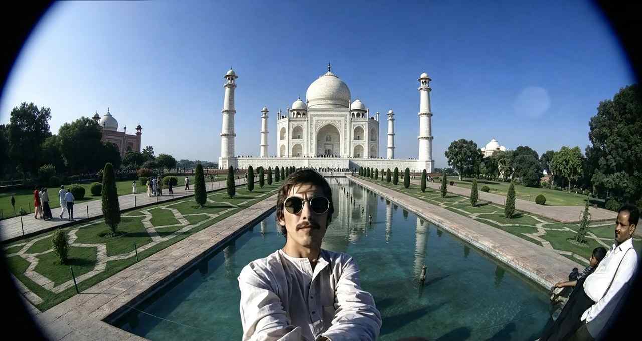 Paoul Maccartney