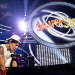 Giovanni Vernia debutta al GialappaShow con Terzultimo, la parodia ispirata a Ultimo
