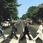 Beatles
