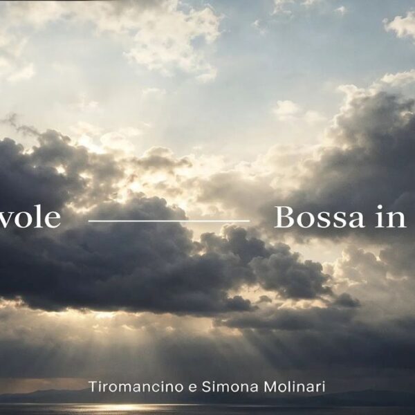 Tiromancino