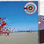 The Cranberries, “Wake Up And Smell The Coffee” celebra 25 anni con un’edizione speciale