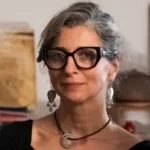 Anatomy of a Genocide: il documentario su Francesca Albanese arriva al cinema nel 2027 con Wanted Cinema