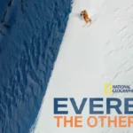 Everest: The Other Side, il trailer e il poster del documentario in arrivo al cinema a gennaio 2027
