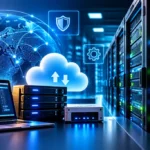 Sito WordPress infetto: come pulirlo da terminale passo passo e non farsi reinfettare