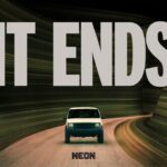 Recensione – It Ends: il bello di non spiegare tutto