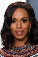 Kerry Washington