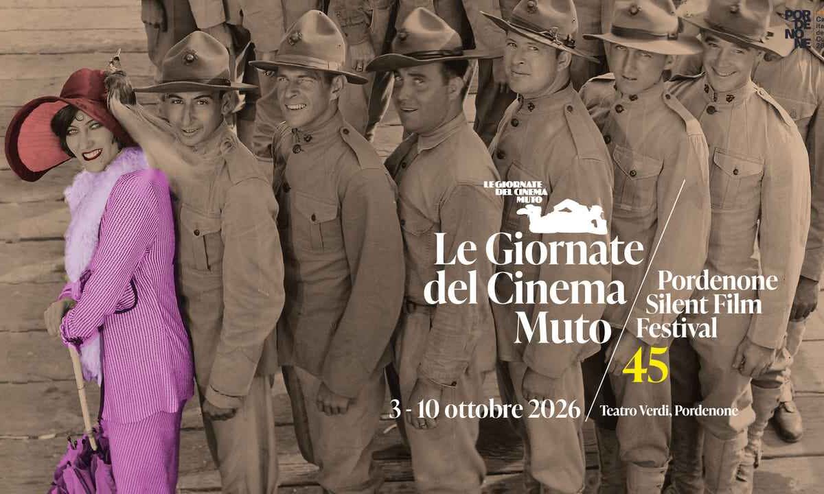 L'Arte del Bnshi