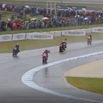 MotoGP Australia, GP cancellato a Phillip Island: Martin ci prova a Sepang, il Mondiale resta apertissimo