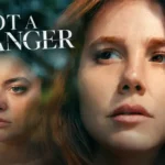 So chi sei, la recensione dei primi episodi della serie Netflix