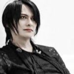 Il fascino immortale di Atsushi Sakurai