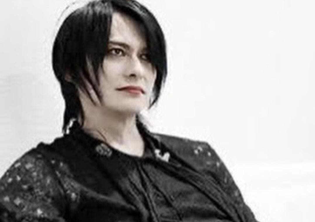 Atsushi Sakurai