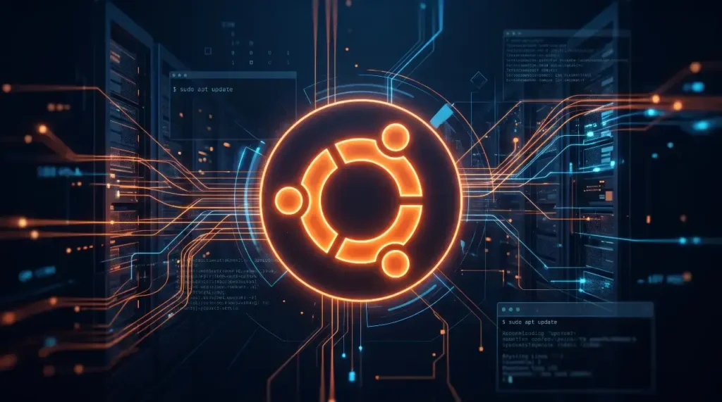 Come Installare e Proteggere Memcached su Ubuntu: Guida Completa per Ottimizzare le Prestazioni del Server