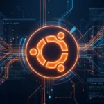 Come installare PHP 8.4 su Ubuntu con tutte le dipendenze ed estensioni