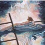 Kalandra – The Other Side: il nuovo album in uscita il 13 novembre 2026, un viaggio tra sogni e oscurità nordica