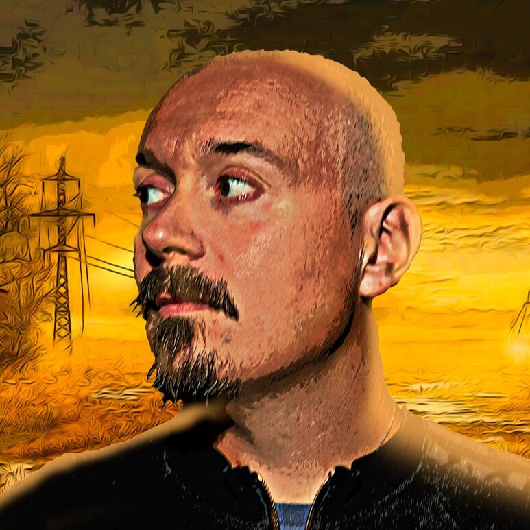 Avatar Andrea Bruni