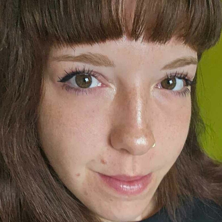Avatar Aurora Maddonni
