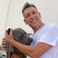Marco Licata