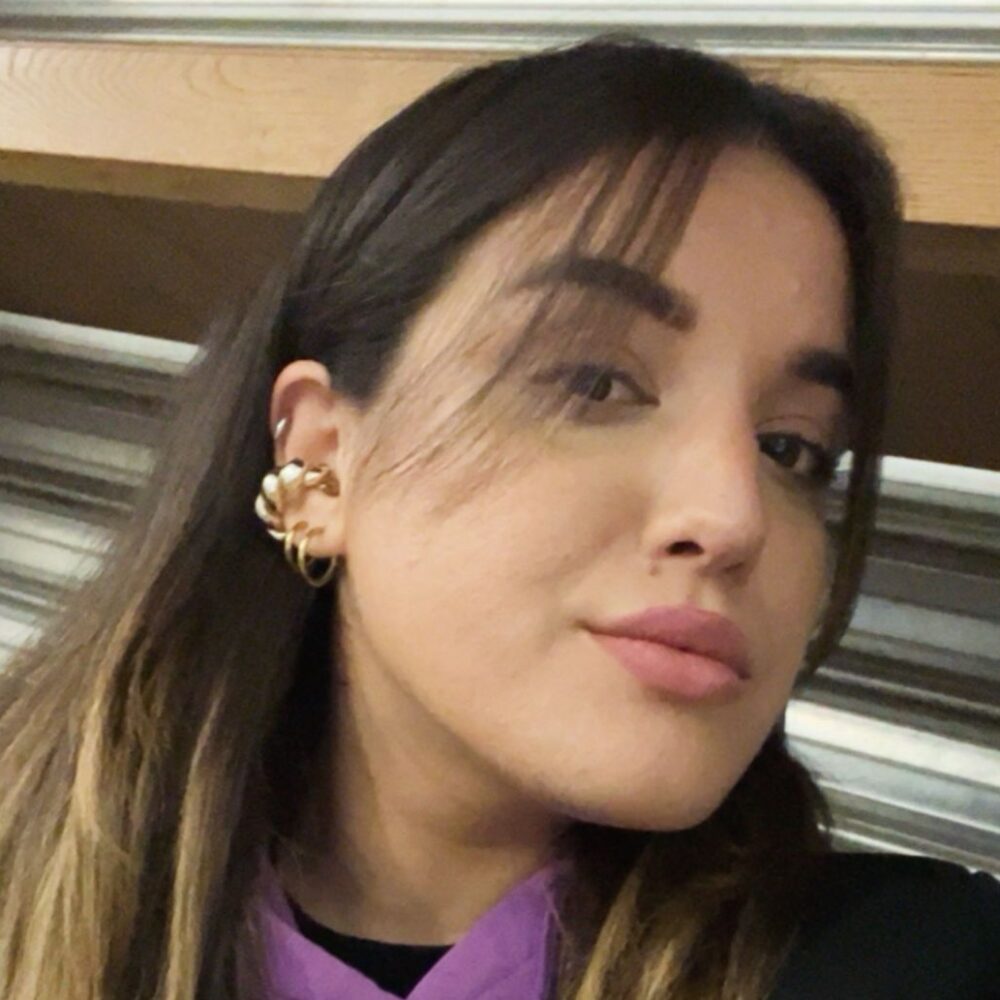 Martina Falco
