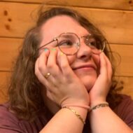 Annamaria Postiglione