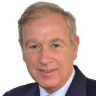 Alessandro Pazzaglia