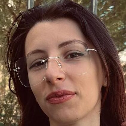 Luana Lici